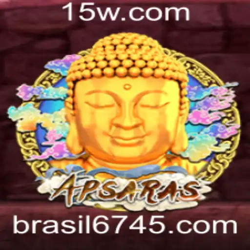 Apsaras: Uma imersão no jogo de estratégia e misticismo