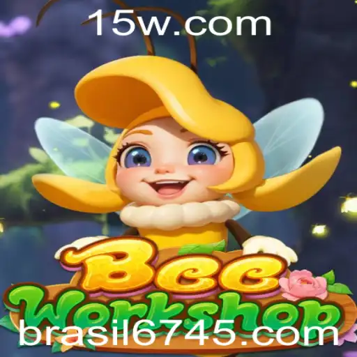 Descubra o Fascinante Mundo de BeeWorkshop: Diversão e Estratégia em um Único Jogo