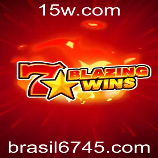 Explorando o Mundo do BlazingWins: Uma Jornada de Emoção e Estratégia
