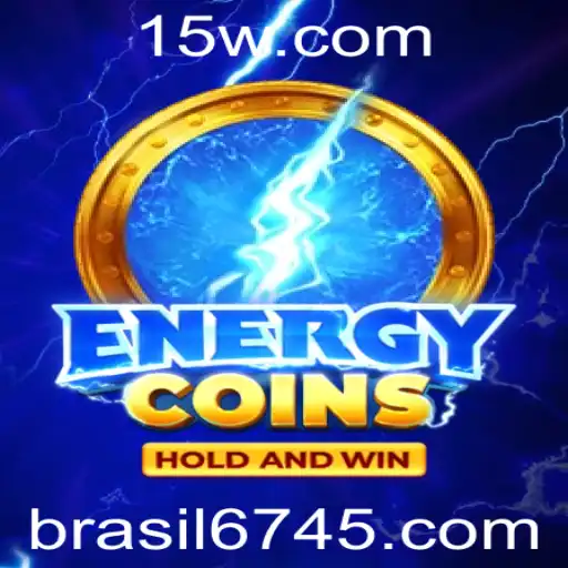 Explorando o Mundo de EnergyCoins: Um Jogo de Estratégia e Criatividade