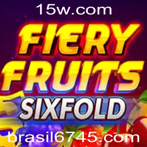 Descubra o Mundo Empolgante de FieryFruitsSixFold: Uma Nova Era nos Jogos de Quebra-cabeça