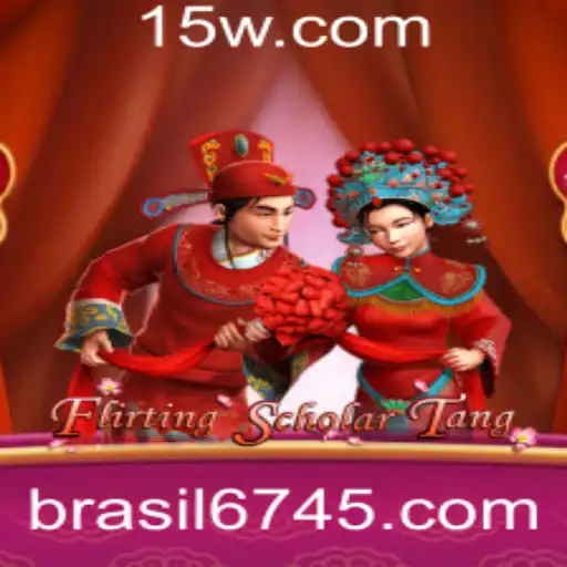 Flirting Scholar Tang: A Jornada Através do Jogo e Suas Regras Inovadoras
