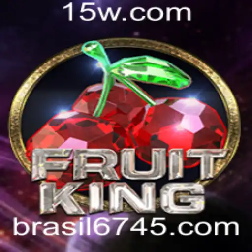 Explorando o Mundo de FruitKing: O Jogo que Conquista Todos