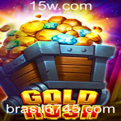 Explorando o Mundo Empolgante de GoldRush: O Jogo de Estratégia Final