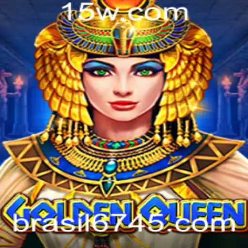 Descubra o Fascinante Mundo do Jogo GoldenQueen