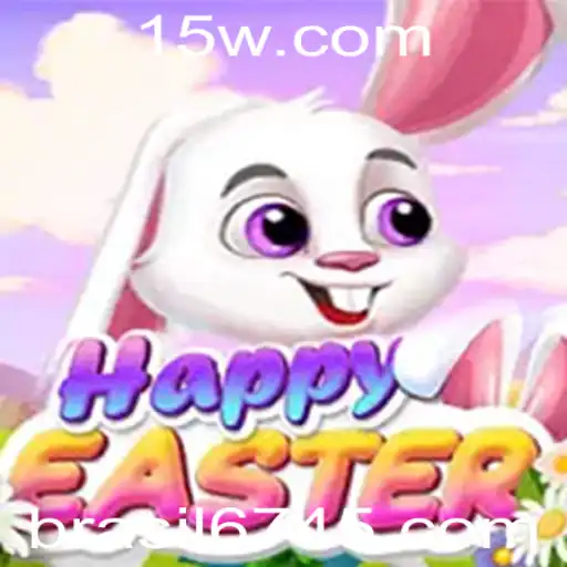 Descubra as Surpresas de HappyEaster: O Jogo dos Ovos de Páscoa