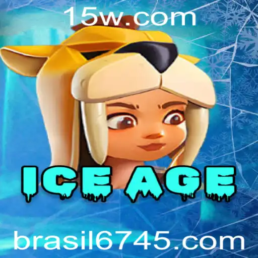 Explorando IceAge: O Jogo Interativo que Une Estratégia e Diversão