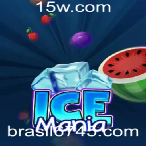 Desbravando o Fascinante Mundo de IceMania