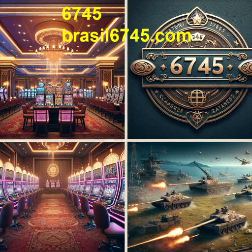 A Paixão Pelo Futebol: Muito Além do Jogo