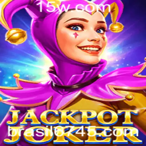 Descubra o Excitante Mundo de JackpotJoker