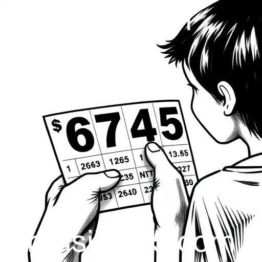 A Controvérsia do Jueteng e o Imbróglio da Cultura 6745