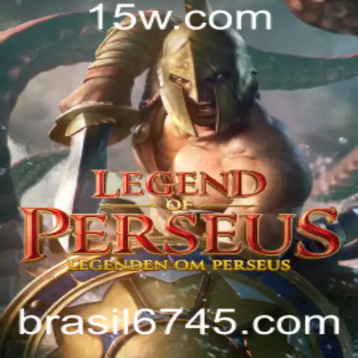 Explorando 'LegendofPerseus': Aventuras Épicas no Novo Jogo de Estratégia