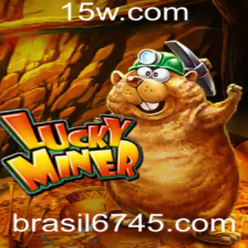 Explorando o Universo de LuckyMiner: Aventura e Estratégia no Mundo dos Jogos