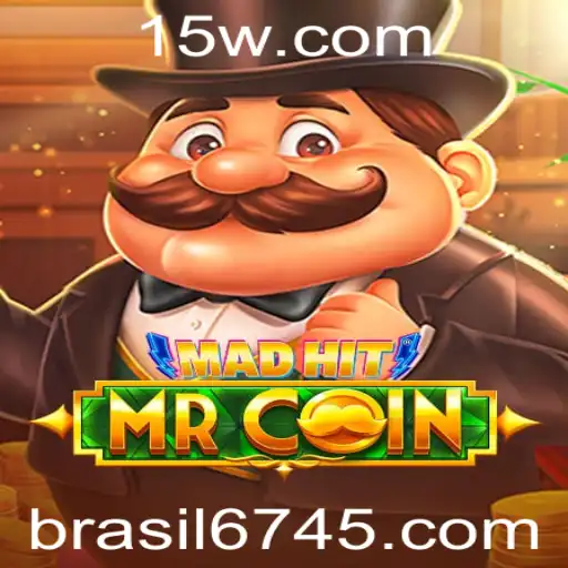 Desvendando MadHitMrCoin: O Novo Fenômeno dos Jogos