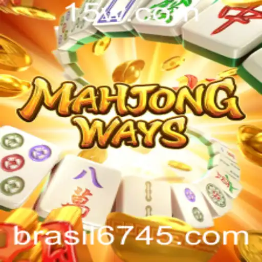 Descubra o Universo Estratégico de MahjongWays