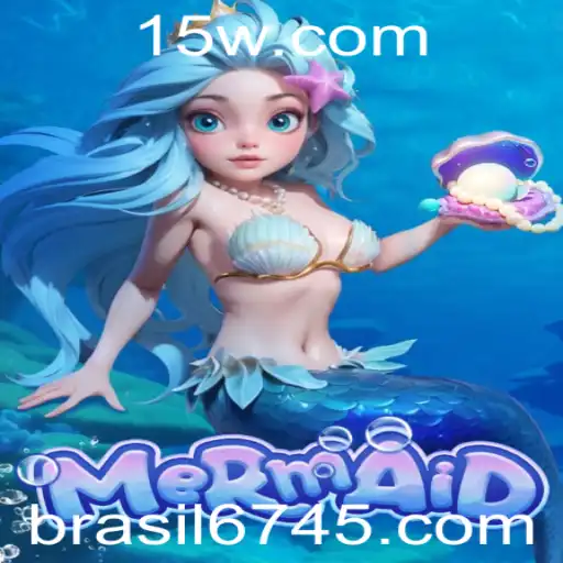Descubra o Fascinante Mundo de 'Mermaid': Um Jogo de Estratégia e Imersão