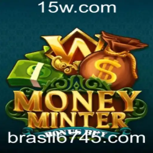 Explorando o Mundo do Jogo 'MoneyMinterBonusBuy'