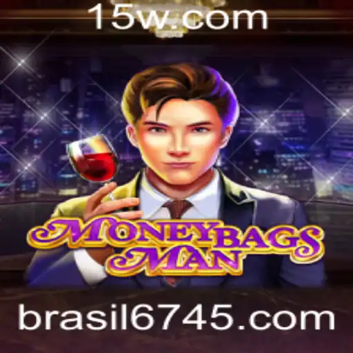 Explorando o Jogo MoneybagsMan: Diversão e Estratégia