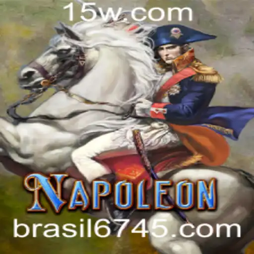 Descobrindo o Jogo Napoleon: Uma Aventura Estratégica Única