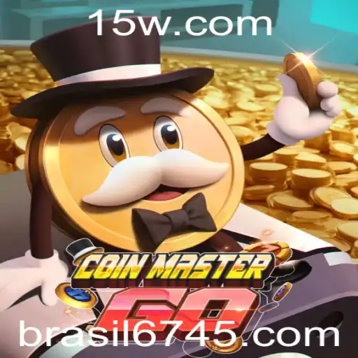 Descubra o Mundo de CoinMasterGO: O Jogo que Está Conquistando os Gamers