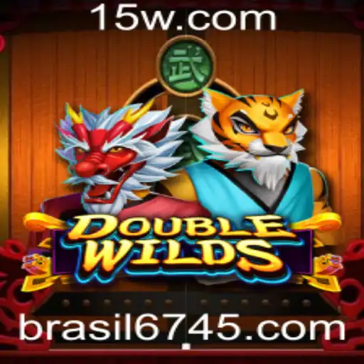 Explorando o Entusiasmante Mundo de DoubleWilds: O Jogo Que Está Conquistando Todos