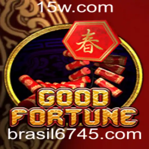 Como Jogar GoodFortune: Descrição, Introdução e Regras
