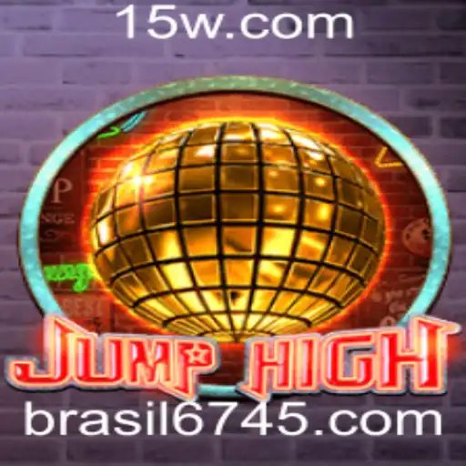 Conheça o Empolgante Mundo de JumpHigh: O Jogo que Está Conquistando Tudo