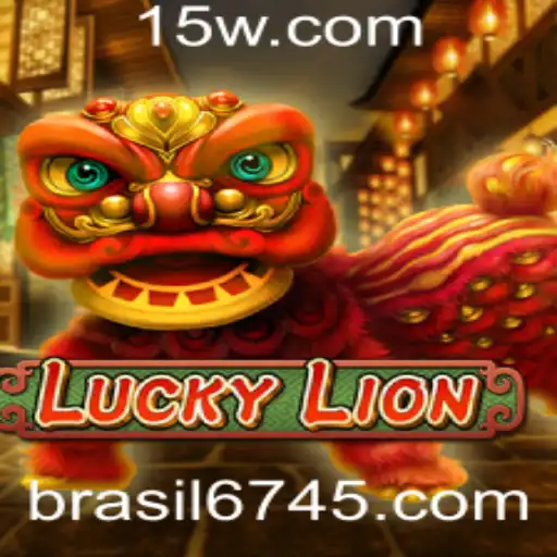 Descubra o Mundo Fascinante de LuckyLion: Regras e Introdução ao Jogo