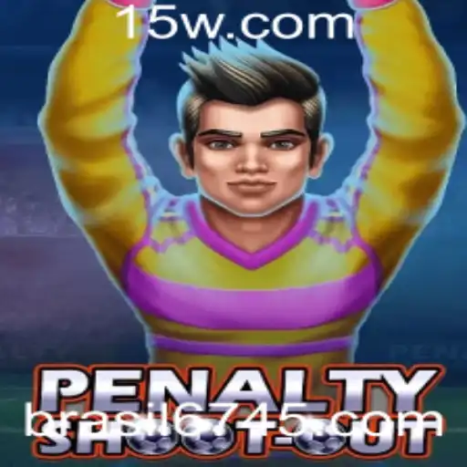 Explorando o Jogo PenaltyShootOut: Um Guia Completo