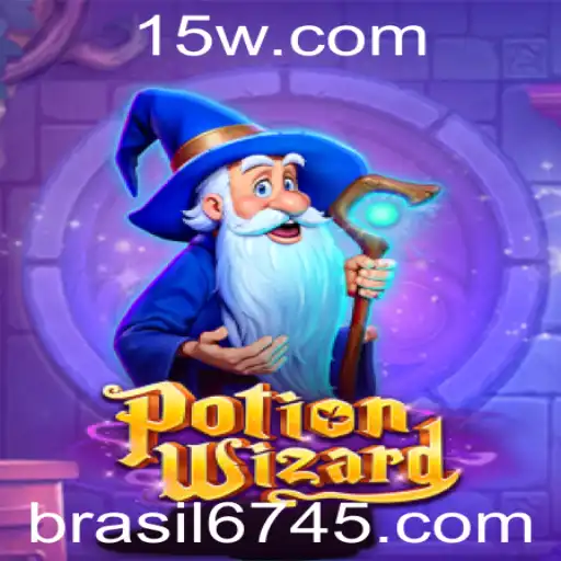 Desvende os Mistérios de PotionWizard: O Jogo Mágico que Encanta e Desafia