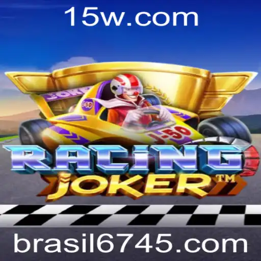 Tudo sobre RacingJoker: Um Jogo Empolgante para os Amantes de Velocidade