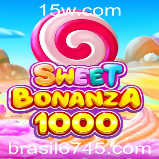Descubra o Fascinante Mundo de SweetBonanza1000: Regras, Estratégias e Mais