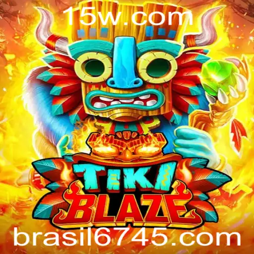 TikiBlaze: Explorando o Novo Fenômeno dos Jogos de Estratégia