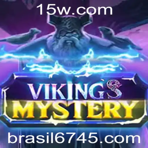Descubra o Mundo de VikingsMystery: Um Jogo de Aventura e Estratégia