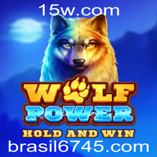 Descubra o Fascinante Mundo de WolfPower: A Nova Sensação no Universo dos Jogos